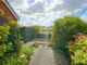Thumbnail Flat for sale in Barberry Way, Ravenfield, Rotherham, South Yorkshire