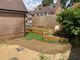 Thumbnail End terrace house for sale in Walnut Tree Gardens, West Horsley