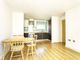 Thumbnail Flat for sale in Abbots Yard, Walnut Tree Close, Guildford, Surrey