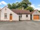 Thumbnail Cottage for sale in Roadmans Cottage, Glenrothes, Fife