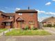 Thumbnail Detached house for sale in Haggars Mead, Forward Green, Stowmarket