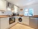 Thumbnail Flat for sale in Charsley Close, Little Chalfont, Amersham