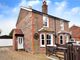 Thumbnail Semi-detached house for sale in Mill Lane, Hookwood, Surrey
