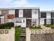 Thumbnail Property for sale in Rolston Close, Plymouth