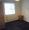 Thumbnail Flat to rent in 17-19 Woodbourne Road, Douglas, Isle Of Man