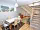 Thumbnail Detached house for sale in The Coach House, Llanwysg, Crickhowell