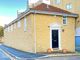 Thumbnail Flat to rent in Beech Grove, Harrogate