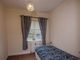 Thumbnail Semi-detached house for sale in Ross Road, Hereford