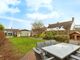 Thumbnail End terrace house for sale in High Avenue, Letchworth Garden City