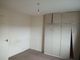 Thumbnail End terrace house for sale in 49 Gomer Road, Townhill, Swansea, West Glamorgan