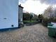 Thumbnail Detached house for sale in Aberarth, Aberaeron