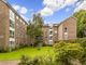 Thumbnail Flat to rent in Fairfax Road, Teddington