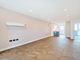 Thumbnail Flat for sale in Heritage Walk, Kingston Upon Thames