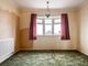 Thumbnail Detached bungalow for sale in Prospect Road, Coal Aston, Dronfield