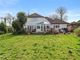 Thumbnail Detached house for sale in Pinewoods, Bexhill-On-Sea