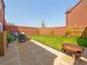 Thumbnail Detached house for sale in Long Meadow, Abberley, Worcester