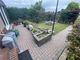 Thumbnail Detached bungalow for sale in Eileen Road, Llansamlet, Swansea, City And County Of Swansea.