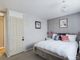 Thumbnail End terrace house for sale in Briars Lane, Hatfield