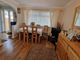 Thumbnail Bungalow for sale in Bodmin Close, Royton