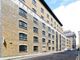 Thumbnail Office for sale in Ginger Building, Curlew Street, London