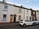 Thumbnail Terraced house for sale in Addison Road, Southsea