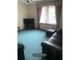 Thumbnail Flat to rent in Macaulay Drive, Craigiebuckler, Aberdeen