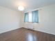 Thumbnail Terraced house for sale in Wright Place, Bathgate