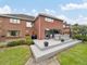 Thumbnail Detached house for sale in Poulton Road, Spital, Wirral