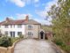 Thumbnail End terrace house for sale in Beechen Lane, Lower Kingswood, Tadworth