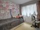 Thumbnail End terrace house for sale in Cheviot Drive, Charvil, Reading