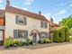 Thumbnail Detached house for sale in Windsor End, Beaconsfield