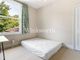 Thumbnail Terraced house to rent in Lothair Road North, London