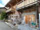 Thumbnail Chalet for sale in Rhône-Alpes, Haute-Savoie, Morillon