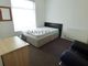 Thumbnail End terrace house to rent in Wilberforce Road, Leicester