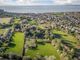 Thumbnail Property for sale in Court Road, Freshwater, Isle Of Wight