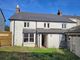 Thumbnail Semi-detached house for sale in Breage, Helston