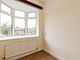 Thumbnail Detached house for sale in Mansfield Road, Redhill, Nottingham, Nottinghamshire
