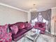 Thumbnail Semi-detached house for sale in Old Bromford Lane, Hodge Hill, Birmingham
