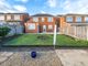 Thumbnail Detached house for sale in Green Row, Methley, Leeds, West Yorkshire