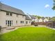 Thumbnail Detached house for sale in 28 Lower Valleyfield View, Penicuik