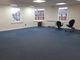 Thumbnail Office to let in High Street, Newport Pagnell