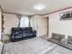 Thumbnail Maisonette for sale in Plumstead Avenue, Bradwell Common, Milton Keynes, Buckinghamshire