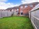 Thumbnail Semi-detached house for sale in Sampson Avenue, Bramshall, Uttoxeter