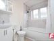 Thumbnail Flat for sale in Loweswater Close, Garston