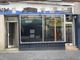 Thumbnail Retail premises to let in 23 Bank Street, Ashford, Kent