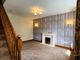 Thumbnail Terraced house for sale in Church View, Lanchester