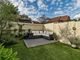 Thumbnail End terrace house for sale in Mithras Gardens, Wavendon Gate, Milton Keynes