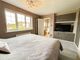 Thumbnail Detached house for sale in Morpeth, Tamworth, Staffordshire