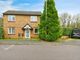 Thumbnail Detached house for sale in Willow Drive, Bicester, Oxfordshire