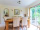 Thumbnail Detached house for sale in The Hawthorns, Hemel Hempstead, Hertfordshire